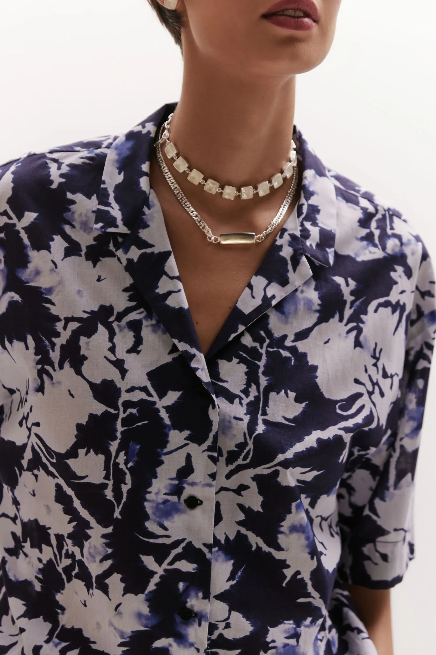 007382_CAMISA_BOX_GOLA_CUBANA_FLORAL_INDIGO_ANDREAMARQUES -9-